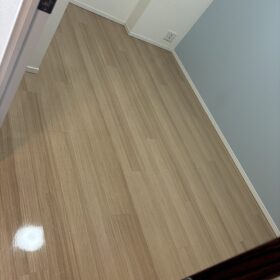 香取市　家全体清掃はいかがですか？