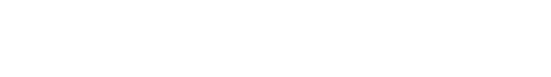早朝・深夜も対応できる清掃サービス ハウスクリーニング・エアコンクリーニングはお任せください。